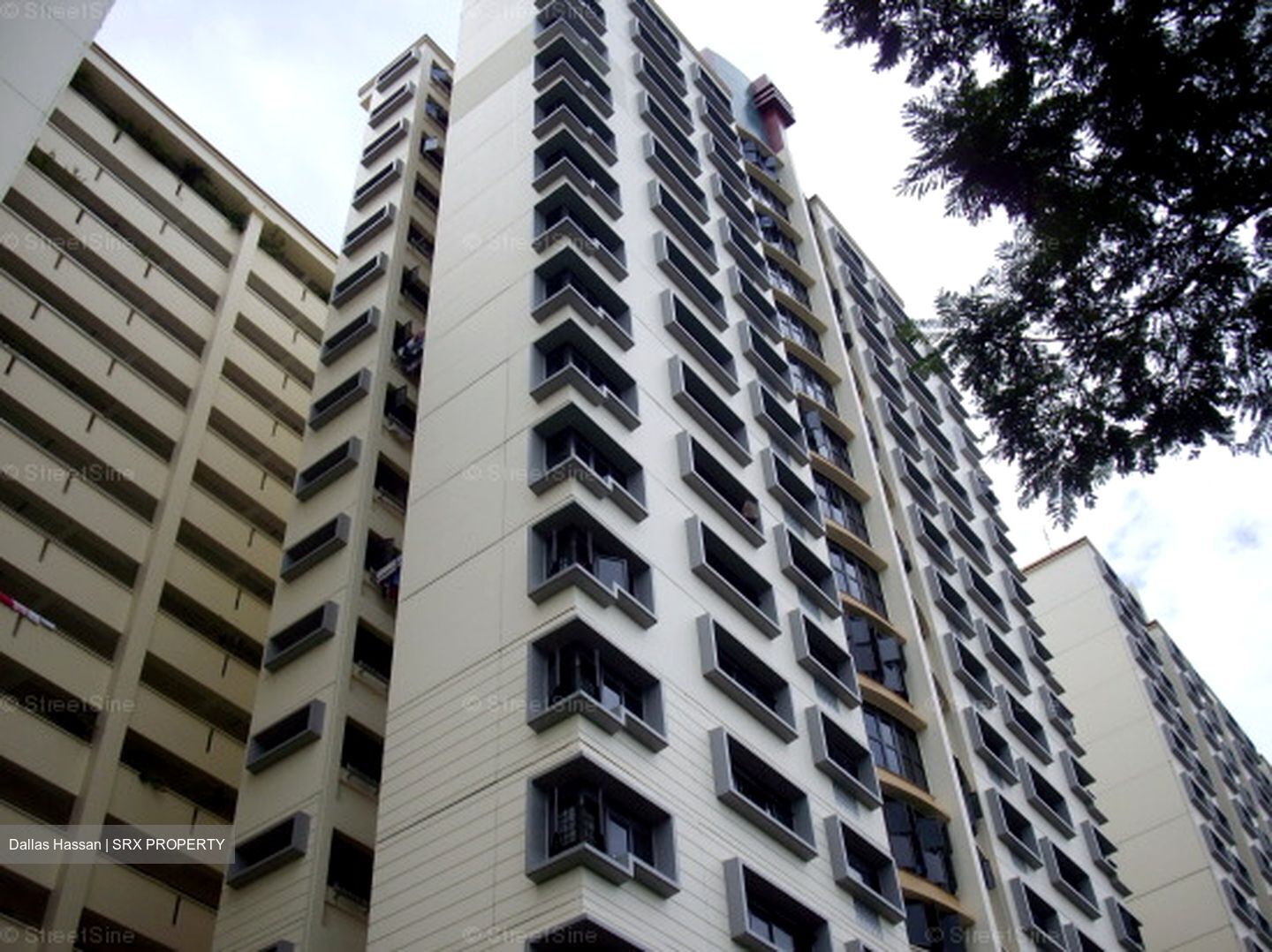 Blk 180 Corporation Spring (Jurong West), HDB 5 Rooms #558838111